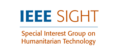 programs sight logo