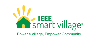 programs smart village logo