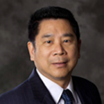 Vertical Editorial Board, AI and Health, C.-C. Jay Kuo, USC