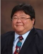 Educator in Chief Peter Wung affiliated with IEEE Smart Grid