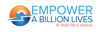 programs empower billion lives logo