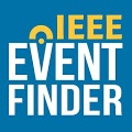IEEE Event Finder
