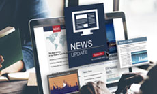 EPP-NEws-image-newsroom-screens