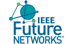 IEEE Future Networks