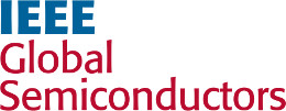 IEEE Global Semiconductors