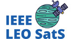 IEEE Low-Earth-Orbit Satellites and Systems