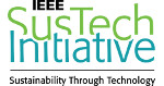 IEEE SusTech