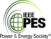 IEEE PES logo