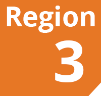 Region 3 (Southern US)