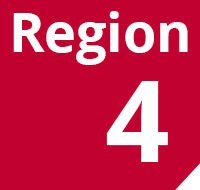 Region 4 (Central US)