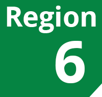 Region 6 (Western US)