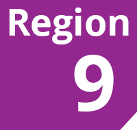 Region 9 (Latin America)