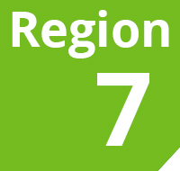 Region 7 (Canada)