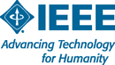 Institute of Electrical and Electronics Engineers, IEEE