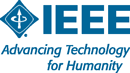 IEEE Xplore logo