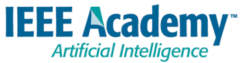 IEEE Academy Artificial Intelligence