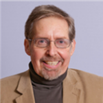 Technical Editor Robert Reynalds affiliated with WSU