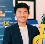 Subject Matter Expert Matthew Eng (Assistant) affiliated with University of CA 