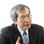Vertical Editorial Board, AI and Health, Chung-Sheng Li, PwC