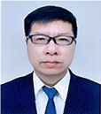 Technical Editor of AI for IoT Ruidong Li affiliated with NICT