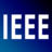 favicon from www.ieee.org