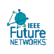 Future Networks Community, IEEE