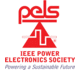 IEEE Power Electronics Society Technical Committee on Aerospace Power