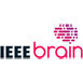 Brain Community, IEEE