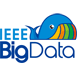 Big Data Community, IEEE