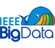 IEEE Big Data Community
