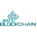 Blockchain Community, IEEE