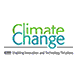 IEEE Climate Change Technical Community
