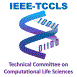 Computational Life Sciences, IEEE Computer Society Technical Community on