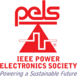 Design Methodologies, IEEE Power Electronics Society Technical Committee on