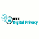 Digital Privacy Community, IEEE