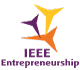 IEEE Entrepreneurship Exchange Community