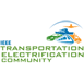 Transportation Electrification Community, IEEE