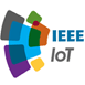 Internet of Things Community, IEEE