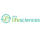 IEEE Life Sciences Community