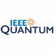 Quantum Community, IEEE
