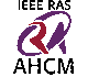 IEEE Robotics and Automation Technical Committee on Automation in Health Care Management