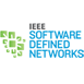 Software Defined Networks Community, IEEE