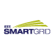 Smart Grid Community, IEEE
