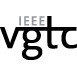 Visualization and Graphics, IEEE Computer Society Technical Community on