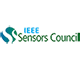 IEEE Sensors Council