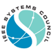 IEEE Systems Council