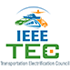 IEEE Transportation Electrification Council