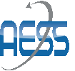 IEEE Aerospace and Electronic Systems Society Membership