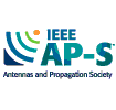 IEEE Antennas and Propagation Society Membership