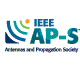 IEEE Antennas and Propagation Society Membership
